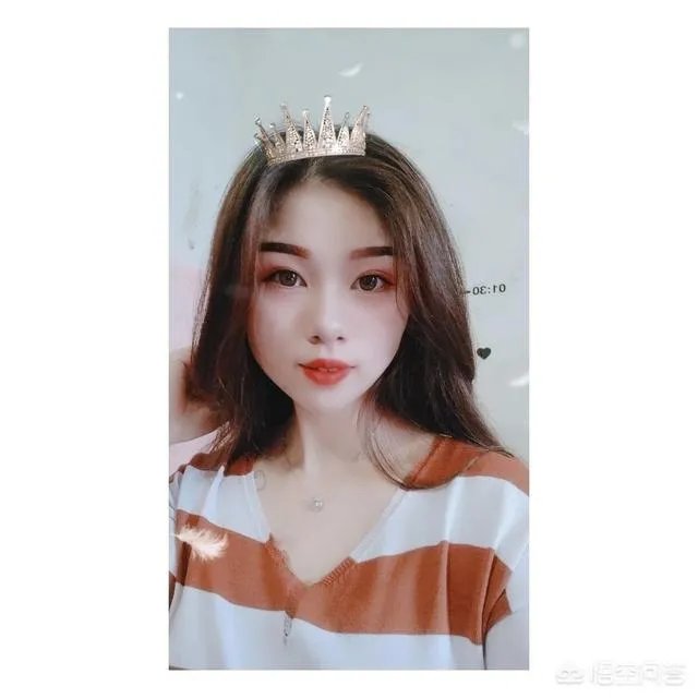 新手如何学习扎头发?