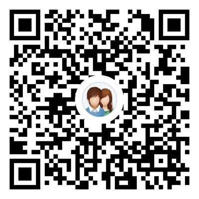 浙江国企招聘【校招】:2019中移铁通浙江分公司招聘高校毕业生31人公告
