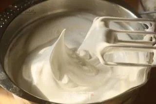 黑森林蛋糕