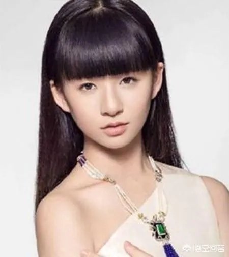 曾经在春晚舞台惊艳众人的小彩旗,现在怎么样了?