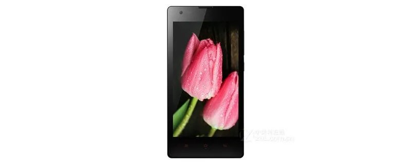 红米手机有什么缺点么？