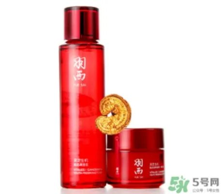羽西适合什么年龄?羽西化妆品适合年龄