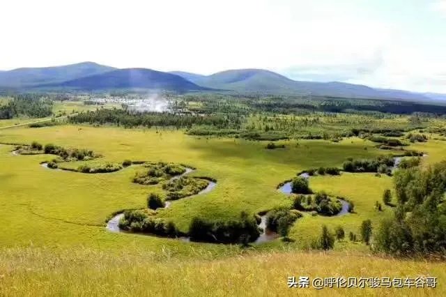 尼康d300s怎么样?