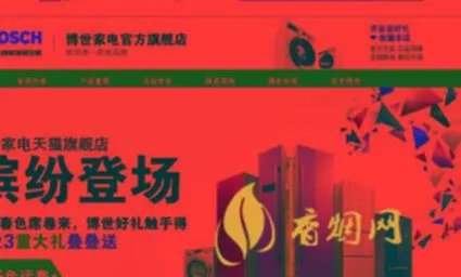 五粮液什么价格查询?了解五粮液价格的几种方法