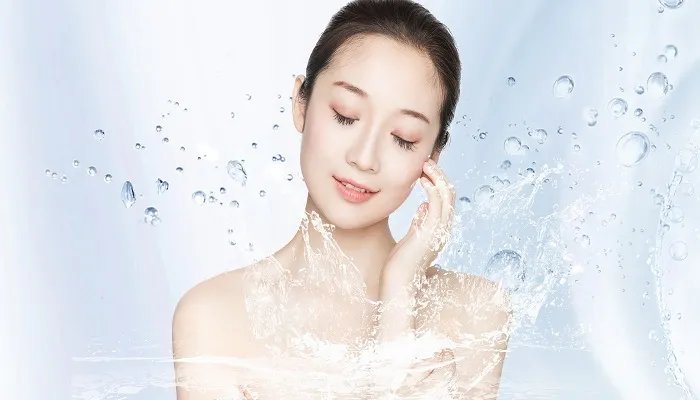 雅诗兰黛密集修护面膜怎么用