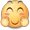 手机免费声卡下载安装