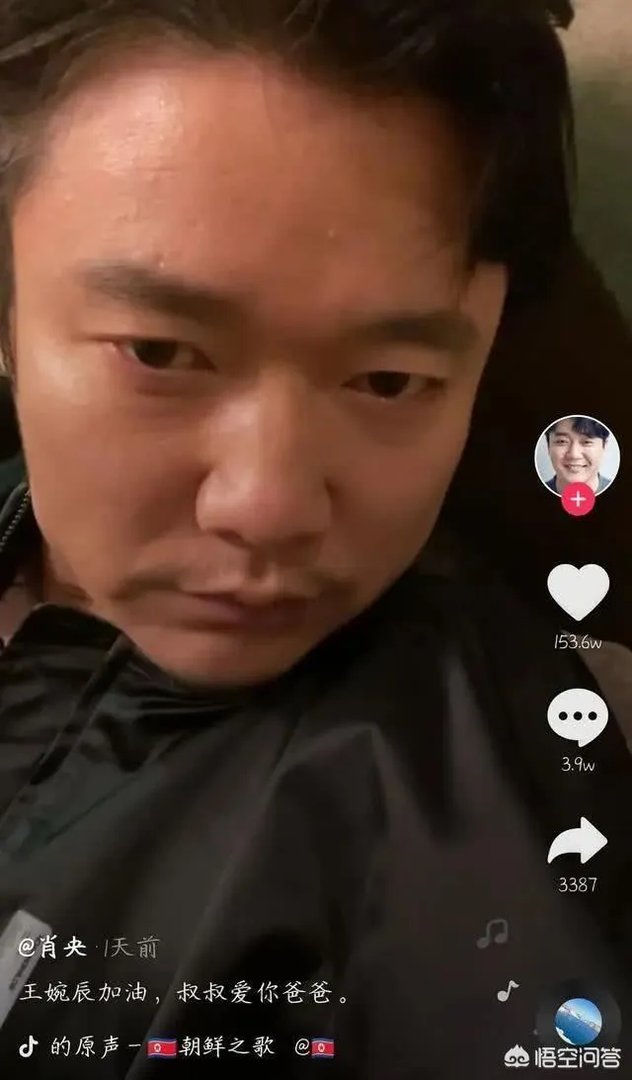 都有哪些明星在追青你2？