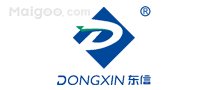 杭州除湿机品牌 杭州除湿机厂家 杭州有哪些除湿机品牌【品牌库】