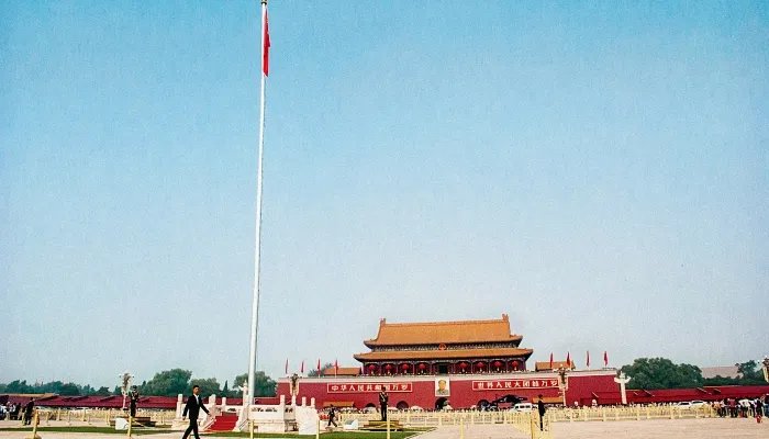 2021国庆10月9日补哪天班 2021年10月9日补星期几的班