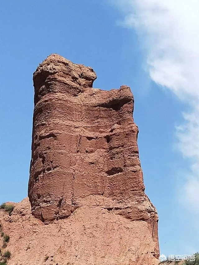 八九月份适合去哪里旅游?