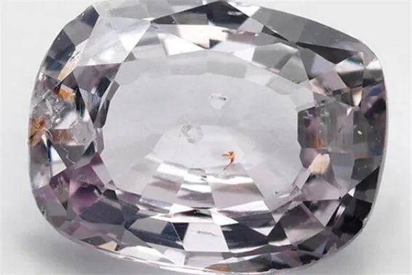 世界十大最贵的石头 塔菲石每克拉3.5万美元,最后一种很少见
