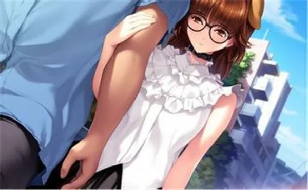 爱姉妹IV的介绍