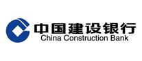 【中国平安】平安银行信用卡申请进度查询 平安银行信用卡额度一般是多少