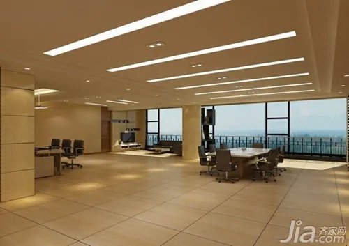 室内设计风水知识大全