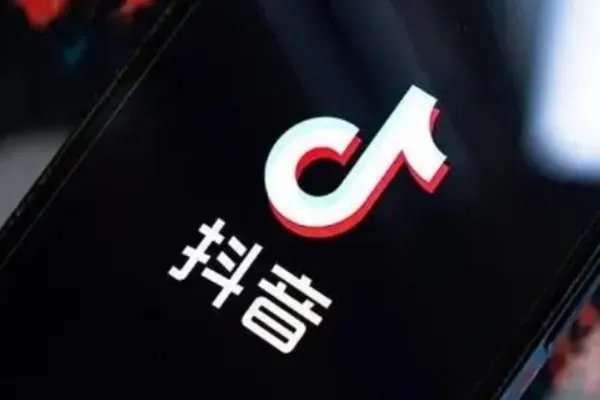 b站推出的短视频app有哪些?