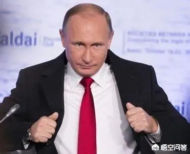这次俄乌军队边界集结开战的几率有多大?