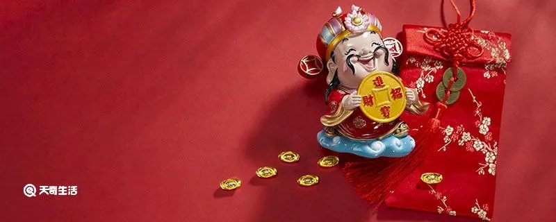 小年祝福短信