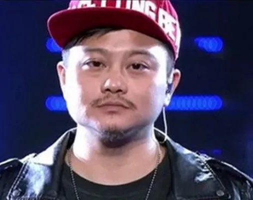 中国好声音黄勇春天里 被曝遭女友抛弃