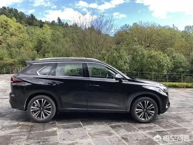 买GS5怎么样?需要多少钱?
