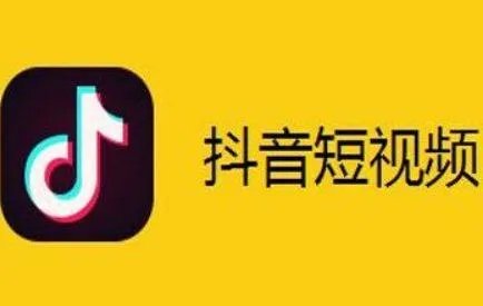 主播招聘网站哪几个好 网络主播招聘网