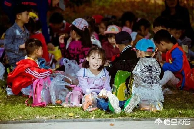 你会为了孩子上个好学校,拼尽全力买学区房吗?