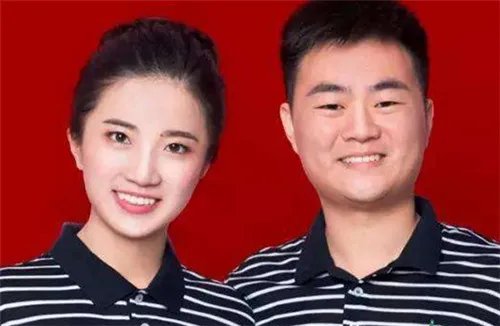 结婚证件照团购好不好 结婚证照片可以去哪拍