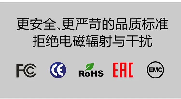 采集卡价格