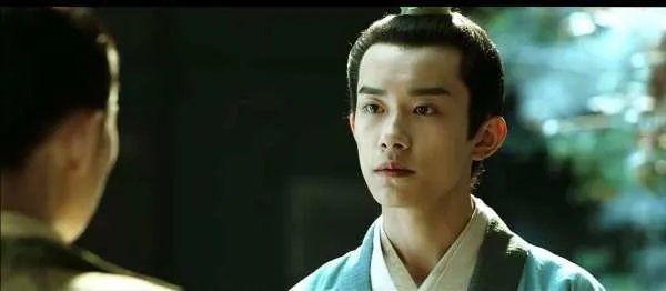 第30届金鹰奖提名名单上面都有谁?