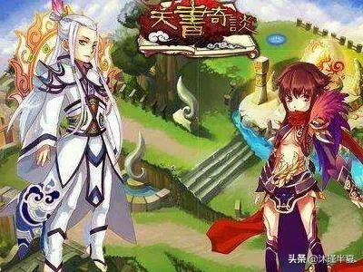 天书奇谈转生操作详解?