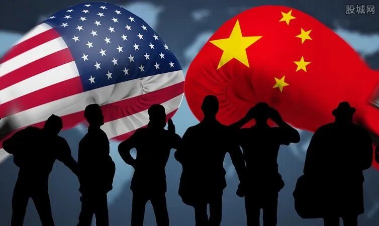 中美最新消息今天 中美谈判美国的条件是什么？
