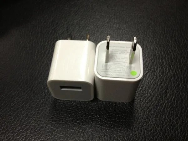 ic充电器是什么