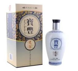 乌豆酒有什么作用?