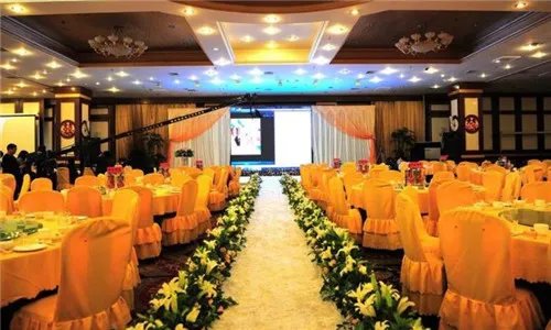 石家庄婚宴酒店预订技巧 预订婚宴的技巧有哪些