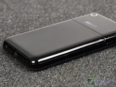 魅族M8