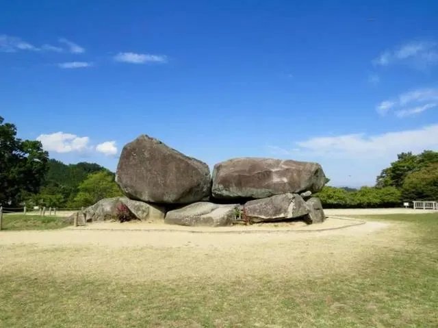 奈良的旅游成本大概是多少?如何规划?