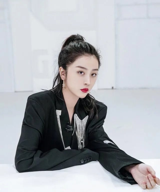 能预测一下《青春有你2》的出道名单有哪些人吗?