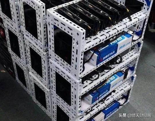 世界上有多少人拥有比特币?