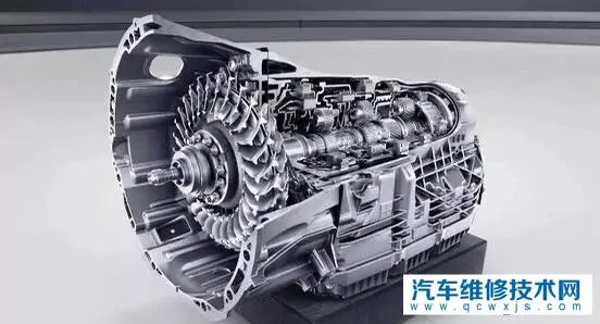 自动挡车上坡怎么操作?自动挡车上坡正确方法