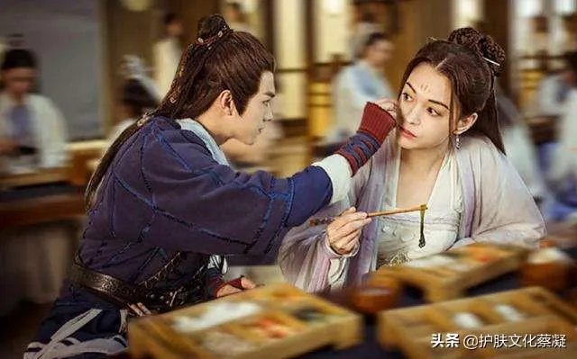 《从前有座灵剑山》的结局是什么?
