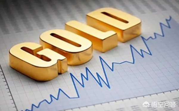 如果把房子卖了,50万元,专门炒股,能够一家三口开支吗?