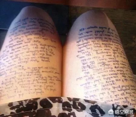 河南高校与打印店签合同,不许打印“小抄”,你怎么看?