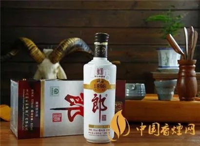 红酒如何招代理,成功经验分享
