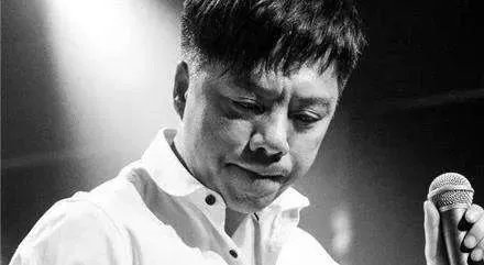 《消愁》这首歌是毛不易还是李晓东演绎得好?