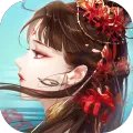 方力申邓丽欣结婚了吗 十年恋情结束原因大揭秘