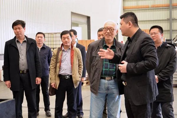 段氏伽马刀发明人段正澄院士去世,他有着怎样的传奇人生?
