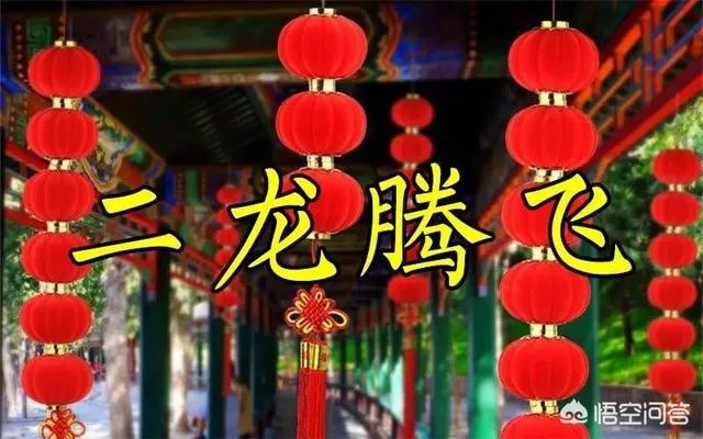 过年骑摩托车返乡的人如何保障安全?