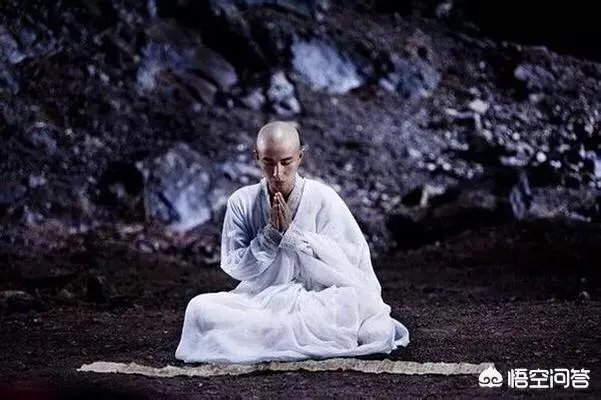 2019国产电影票房能否超过2018年呢?