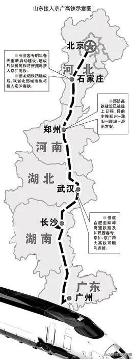 中部6省所有城市中,第一城是哪座城市?为什么?