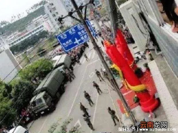 是谣言 军长砸石家庄酒店事件,因为一个杯子出动一个营(河北饭店让军长给砸了)