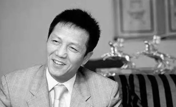 成磊事件